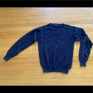 Paul smith light sweater
